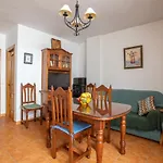 Apartment Nieves 2