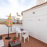 Apartment Nieves 2