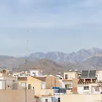 Apartment Nieves 2