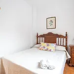 Apartment Nieves 2