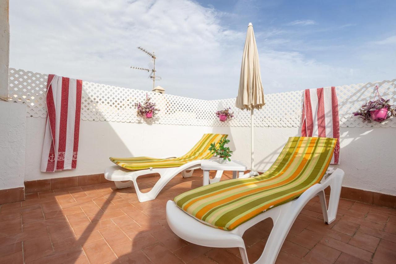 Appartement Nieves 2 *