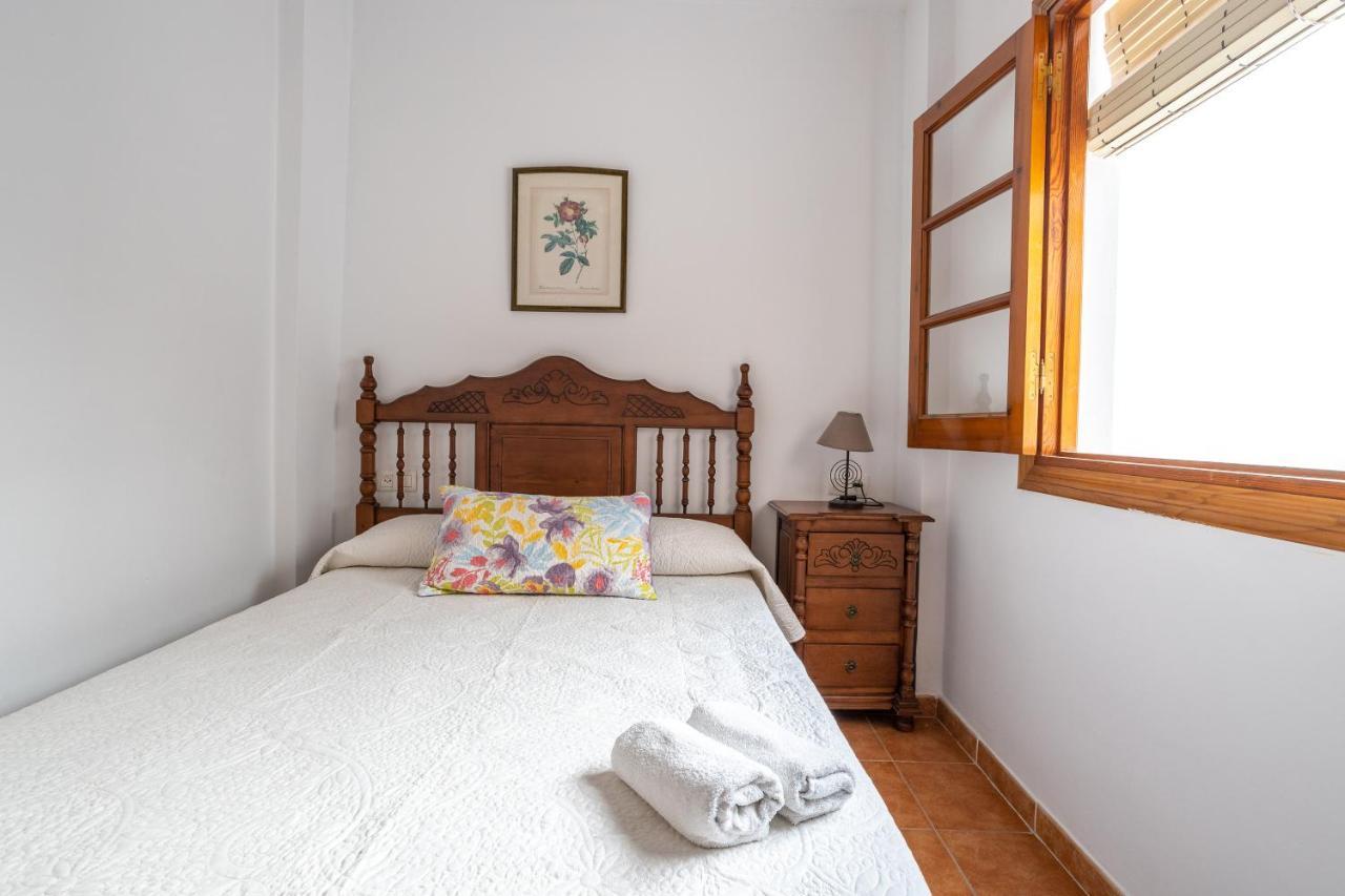 Appartement Nieves 2 *
